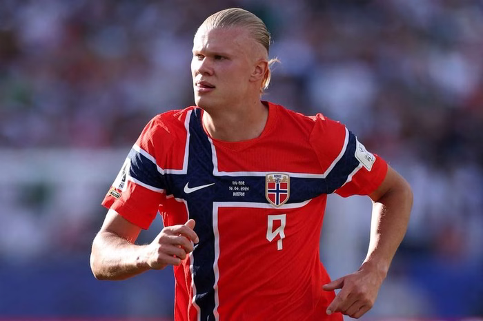 Noruega vs. Senegal, por el Mundial 2026: día, horario, TV y cómo ver online