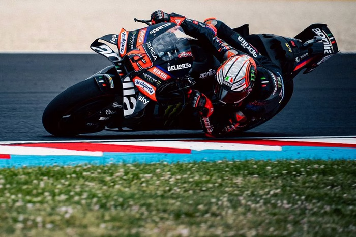 Sport in tv oggi (sabato 20 giugno): orari e programma. Dove vedere gli eventi in streaming