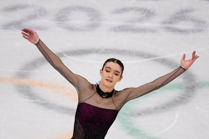 Pattinaggio artistico, pubblicate le assegnazioni del Grand Prix. Italia tra certezze e assenze pesanti