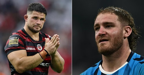 Stade Toulousain : choc entre voisins occitans face à Montpellier pour la finale du championnat