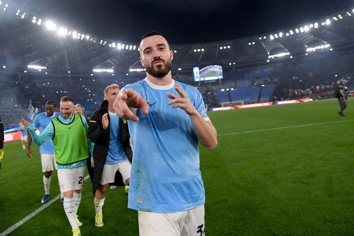 Napoli, Gila ad un passo! Lucca come contropartita: la situazione