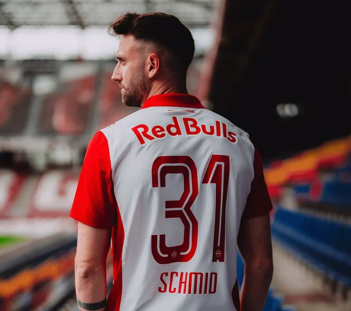 FC Basel in der Krise: Schmid und Shaqiri üben scharfe Kritik am Verein