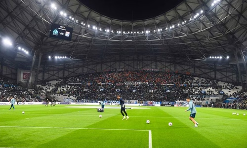 OM – La campagne de réabonnements lancée, les prix en légère baisse