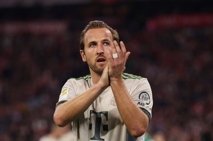 🤞🏻 Rinnovo Kane, il Bayern è ottimista: nodo clausola da risolvere