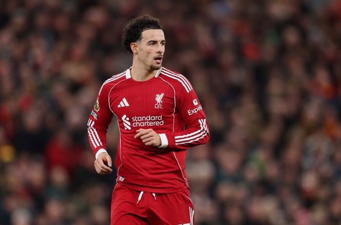 Jones, il Liverpool respinge l'offerta: servono 40 milioni di euro