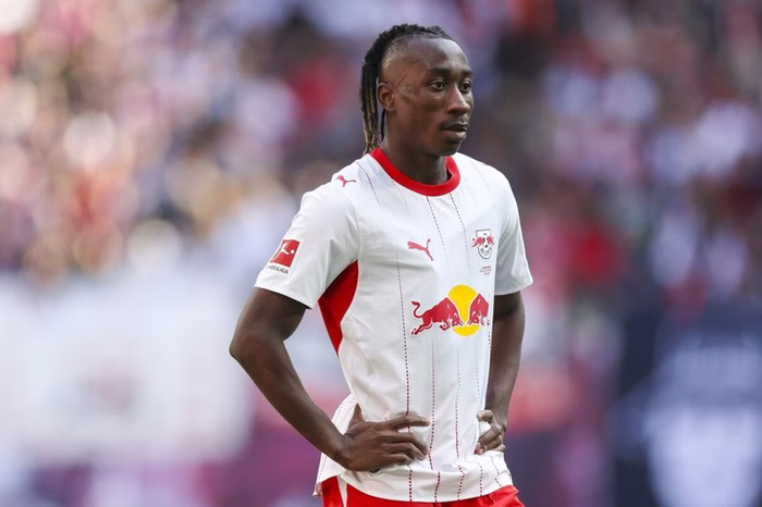 Liverpool, i Reds insistono per Diomandé! Lui vuole andar via