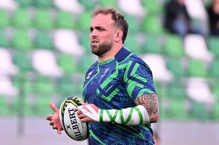 United Rugby Championship: Benetton e Zebre, serve cambiare rotta