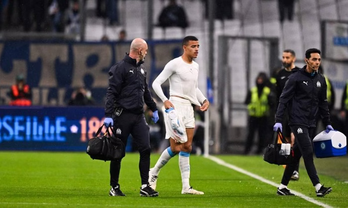 Mercato OM : Fenerbahçe fait une offre pour Greenwood