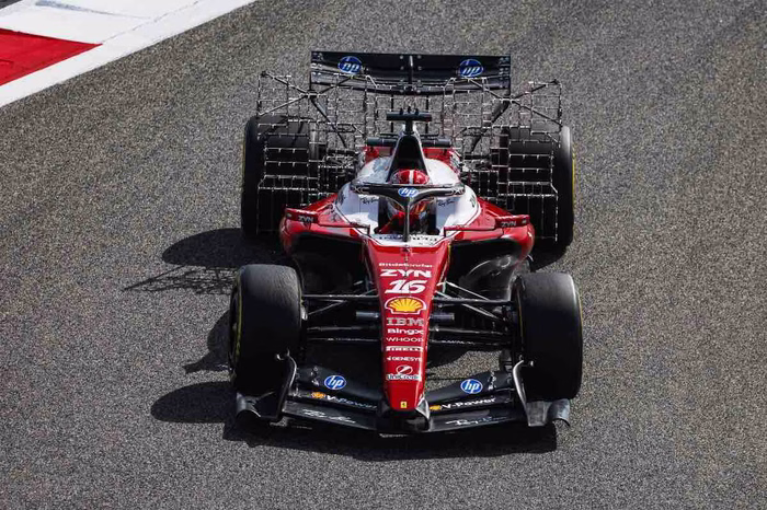 Motori in tv su Sky e NOW: F1 in Austria, MotoGP ad Assen e 24 Ore di Spa – SPORTFACE.IT