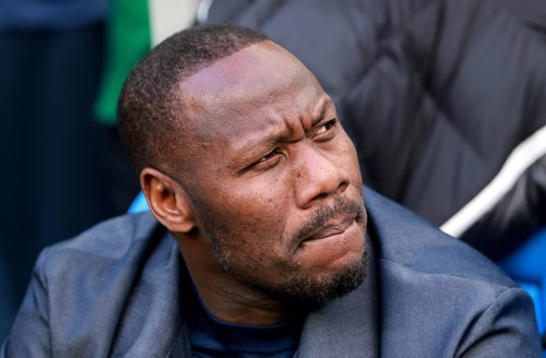 Senegal x Noruega: Técnico descarta plano anti-Haaland na Copa