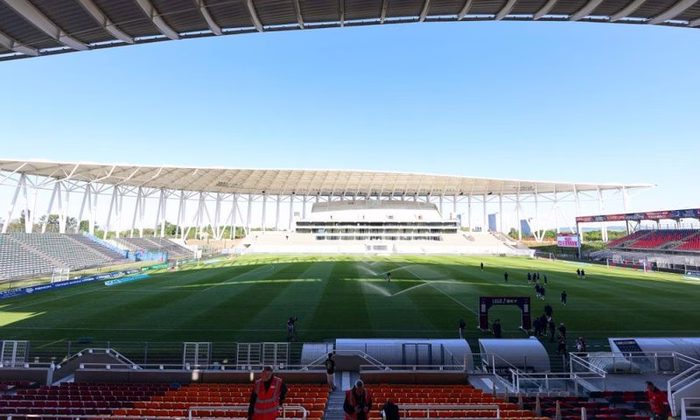 OM – Une vente d’un club français bientôt actée