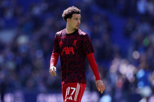 😰 Inter, si complica la pista Jones: la situazione