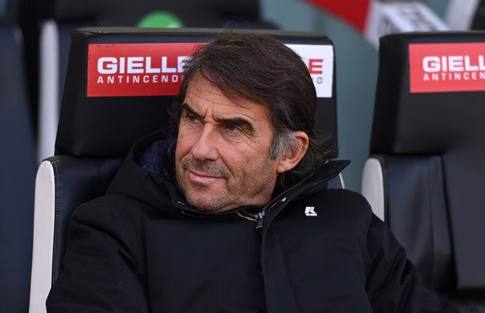 🧐 Juve, NUOVO sondaggio per l’attacco: occhi in casa Dortmund