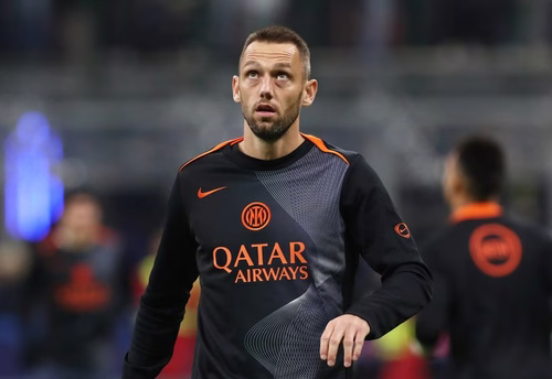 ⏳ De Vrij a un passo dal Panathinaikos: ecco cosa manca