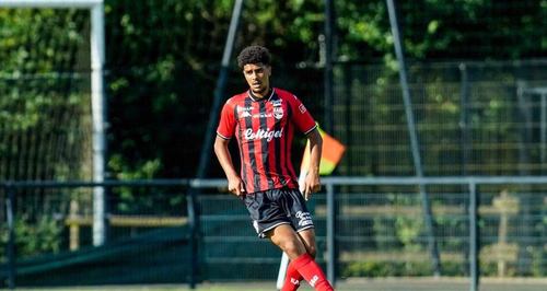 Ligue 3 : Bohnert (ex Bastia) signe en Allemagne, Eden Gassama se dirige vers La Roche sur Yon