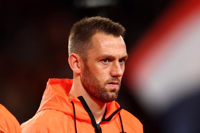 Inter, de Vrij verso l'addio a zero! C'è l'offerta del Panathinaikos: l'olandese verso il sì