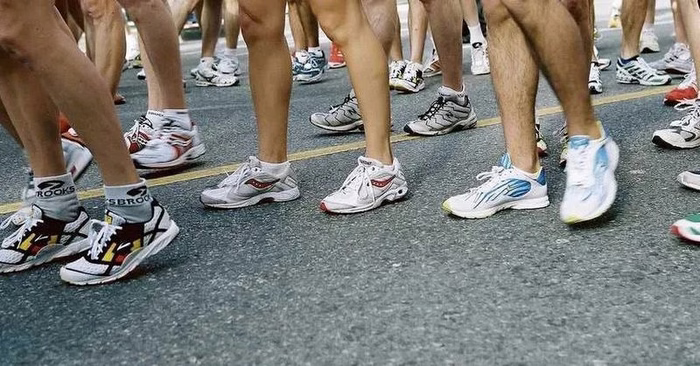 Morbihan : le Raid de 100km de l'Ultra