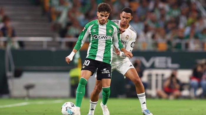 Nach verpasstem Munoz-Deal: Diesen Angreifer hat Newcastle im Blick