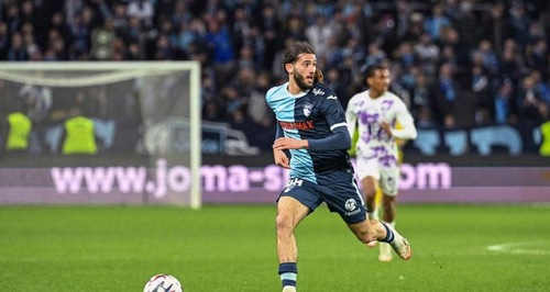 Ligue 2 : Pau signe un joueur à l’essai, Nancy va s’offrir un ex-espoir du PSG