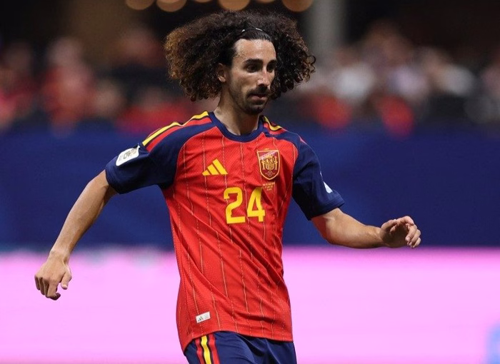 O mercado não para: estrelas fecham contratos milionários em plena Copa do Mundo