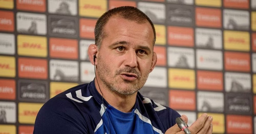 La finale du Top 14, un remake de 2011 ? "Ça fait 15 ans, c'était un autre rugby" estime le manager de Montpellier