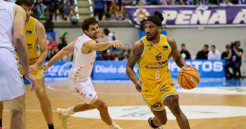 champion olympique Andrew Albicy rejoint le Limoges CSP au poste de meneur