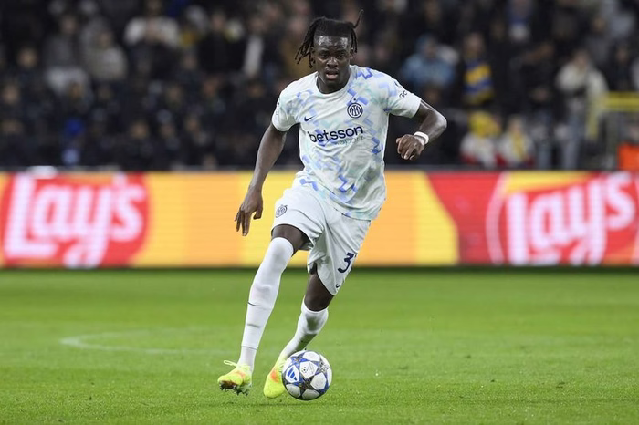 🔥 Il Bayern Monaco ACCELERA per Bisseck: l’entourage approva! Cosa filtra