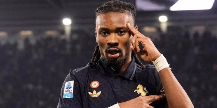 Mercato PSG : une étrange piste au milieu refait surface