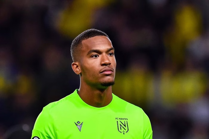 FC Nantes. Le Panathinaïkos recrute Iñaki Peña, l’avenir d’Alban Lafont s’assombrit en Grèce