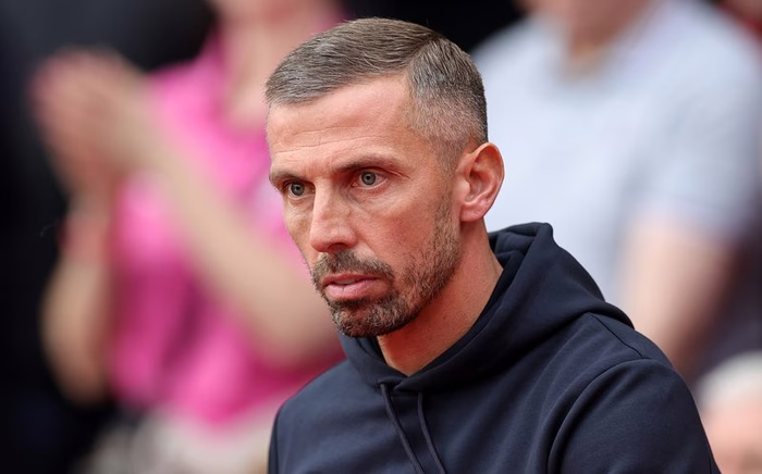 Confirmed: Promoted team pay €5m for manager who goes from European competition to relegation battle
