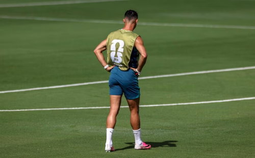 Portugal – Usbekistan: Prognose und Chancen. WM 2026 – 23.06.2026