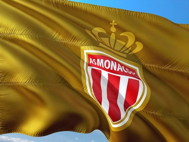 Présaison : Après Liverpool, le Sporting – ASM