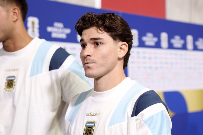 L’Atletico Madrid sporge denuncia contro il Barcellona per la trattativa con Álvarez: le parole del CEO Marin