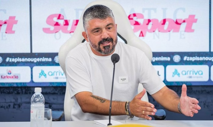 Ex-OM : Un ancien entraîneur de l’OM rejoint la Lazio Rome