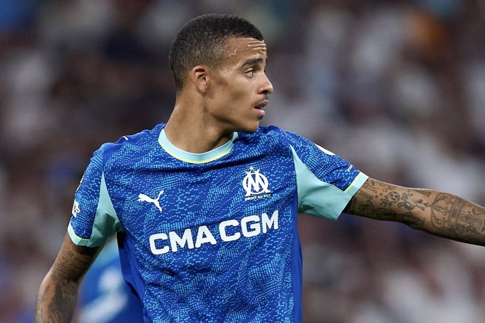 in su Greenwood ma lui dice SÌ al Fenerbahce! I dettagli dell’offerta, e Soulé…