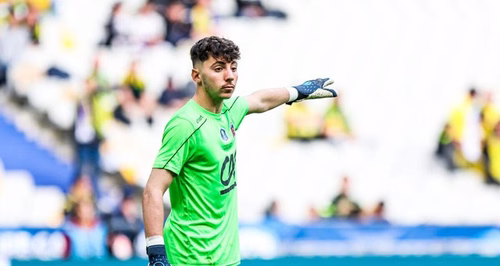 Ligue 3 : Le Puy rapatrie un ancien joueur, Amiens poursuit son dégraissage