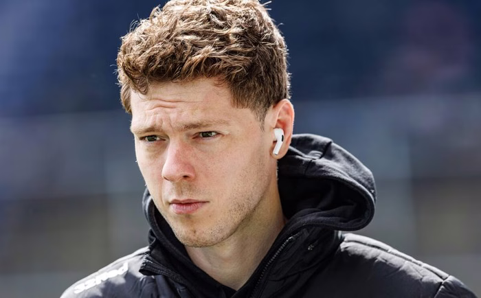 Bundesliga-Abgang rückt näher: Zwei Klubs buhlen um Wolfsburg-Star
