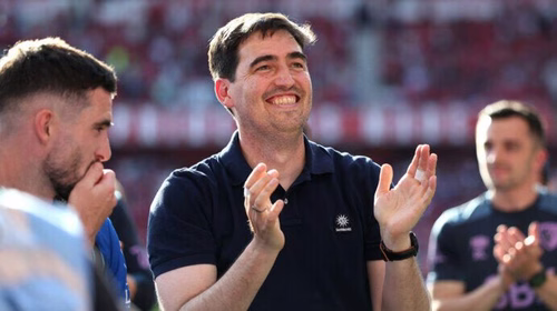 Liverpool nimmt Kontakt zu Real Madrid wegen eines großen Transfers auf