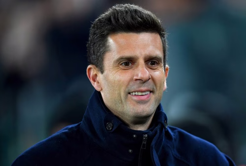 Thiago Motta torna in corsa! Lo Strasburgo pensa all'ex Juve per la panchina