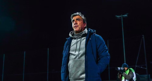 Ligue 2 : tous les entraîneurs de la saison 2026-2027