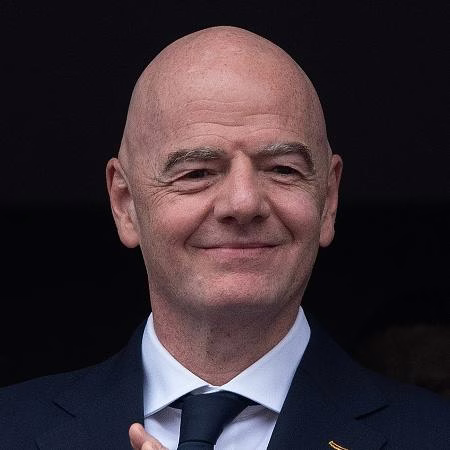 Fifa estuda ampliar Mundial de Clubes para 48 times em 2029, diz jornal