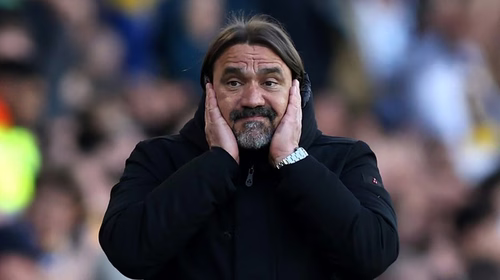 Überraschung in der Premier League – ablösefreier Star zu Leeds United!