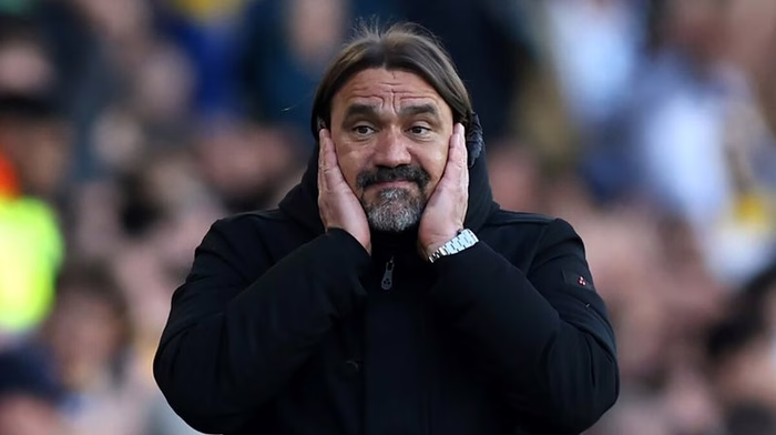 Überraschung in der Premier League – ablösefreier Star zu Leeds United!
