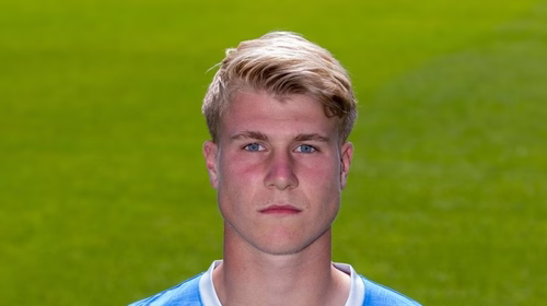 Kommt jetzt „der andere Reus“ zu Werder? Torwart mit Star-Namen heiß an der Weser gehandelt