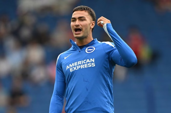🛡️ Lazio, già pronto l’erede di Romagnoli: Gattuso in pressing su Coppola