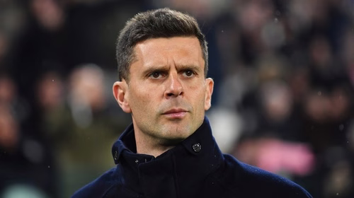 Neuer Trainer für Chelsea-Partnerklub: Spur führt zu Ex-Juve-Coach