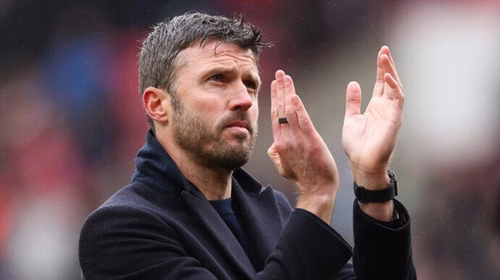 Manchester United an schwedischem Nationalspieler interessiert