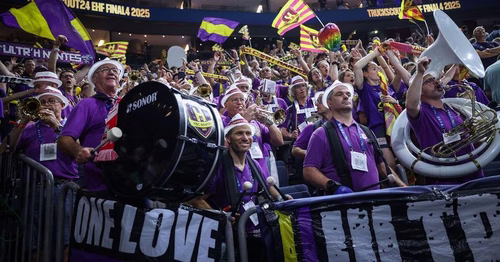 HBC Nantes : le groupe de Ligue des Champions est dévoilé, avec une nouvelle formule à la clé