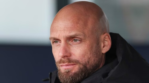 BVB verliert Millionen: Flop steht unmittelbar vor dem Abschied
