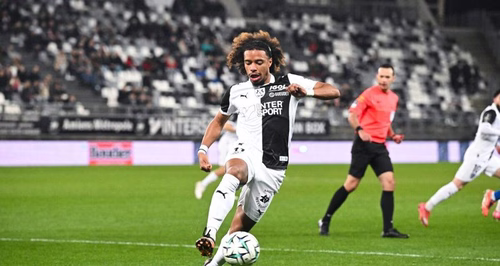 Caen et Thionville s'activent, Amiens dégraisse : les infos transferts du jeudi 25 juin